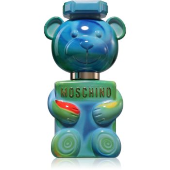 Moschino Toy 2 Yummy Eau de Parfum pentru femei